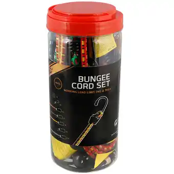 Action C&C Spanngurte mit Haken Angebot