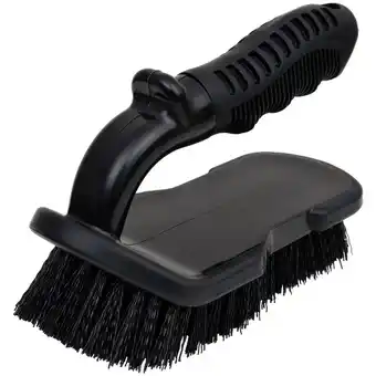 Action C&C Felgenbürste Angebot