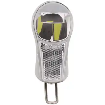Action Walfort Fahrradlampe Angebot