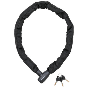 Action Walfort Kettenschloss Angebot