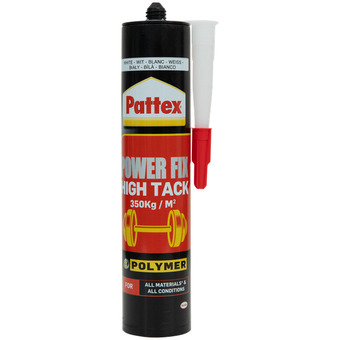 Action Pattex Power Fix High Tack Angebot