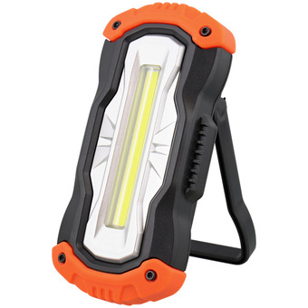 Action Werckmann LED-Arbeitsleuchte Angebot