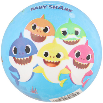 Action Ball Angebot