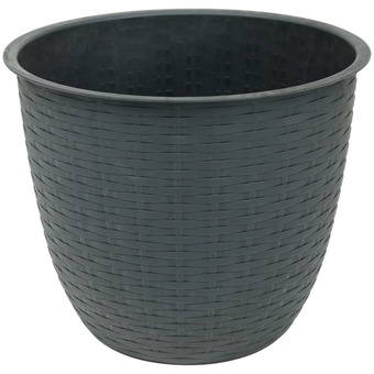 Action Blumentopf Dijon Angebot