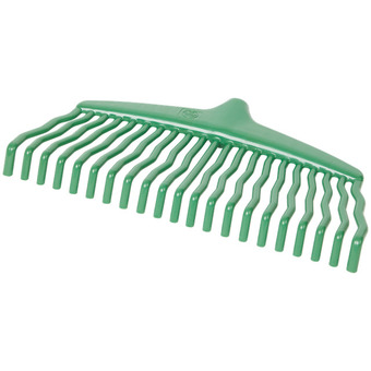 Action Garden Touch Laubharke Angebot