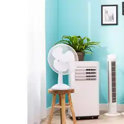 Action Abkühlen zum coolen Preis Angebot