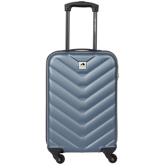 Action Spilbergen Koffer Brüssel Angebot