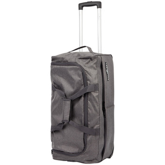 Action Spilbergen Reisetasche Angebot