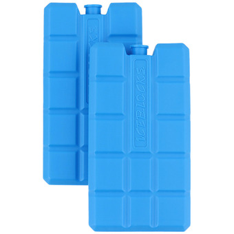 Action Kühlelemente Angebot