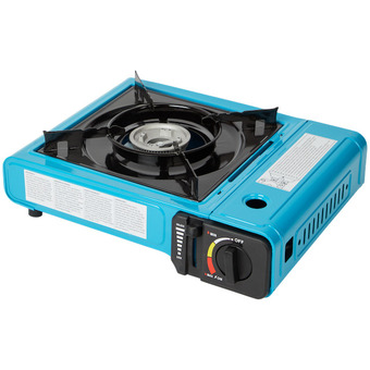 Action Gaskocher Angebot