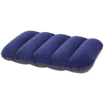 Action Intex aufblasbares Kopfkissen Angebot