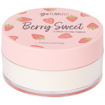 Action Max & More Abdeckpuder Angebot