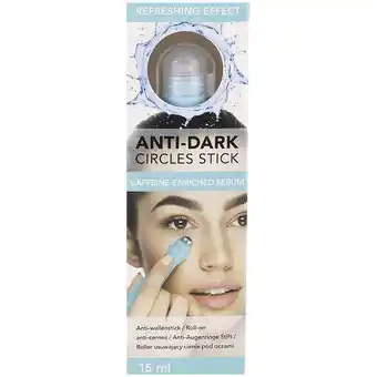 Action Abdeckstift gegen Augenringe Angebot