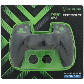 Action Battletron Controller-Hülle PS5 Angebot