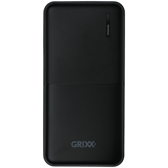 Action Grixx Powerbank Angebot