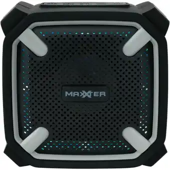 Action Maxxter Lautsprecher Angebot