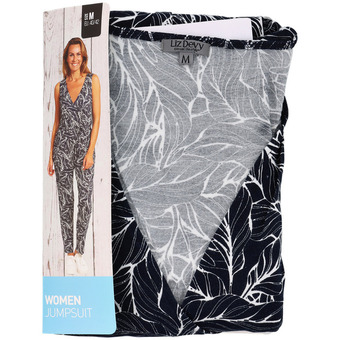 Action Jumpsuit Angebot