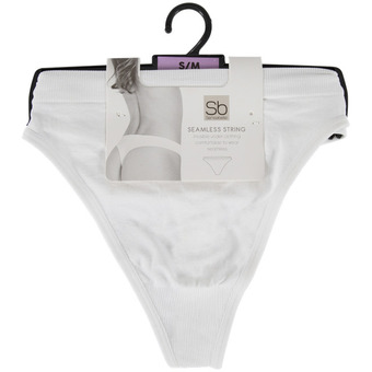Action Sensabelle String Angebot