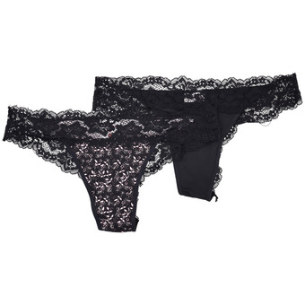 Action Strings mit Spitze Angebot