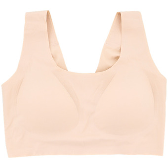 Action Second Skin BH Angebot