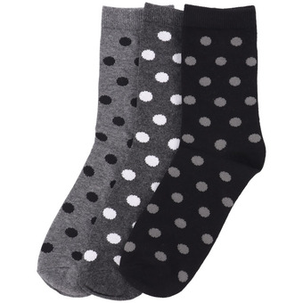 Action Ziki Socken Angebot