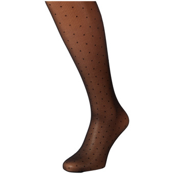 Action Strumpfhose Angebot