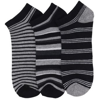 Action Zike Men Sneakersocken Größe 39/42 Angebot