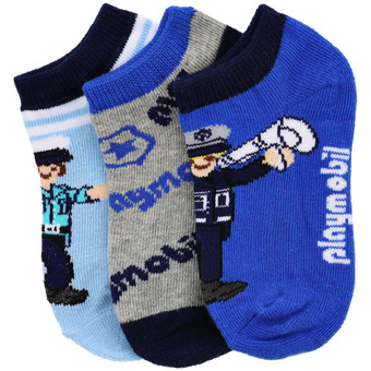 Action Paw Patrol Paw Patrol Socken Angebot