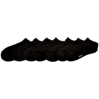Action Kinder-Sneakersocken Angebot