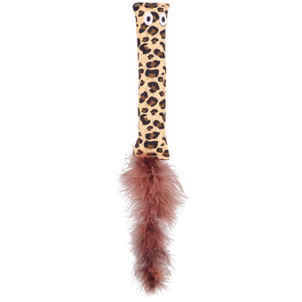 Action Katzenspielzeug Angebot