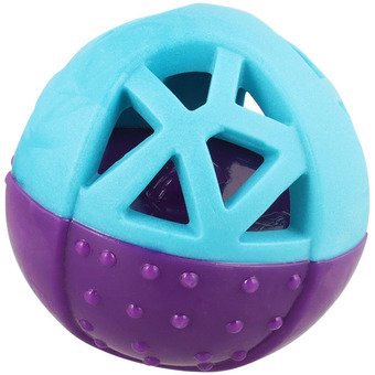 Action Hundespielzeug Angebot