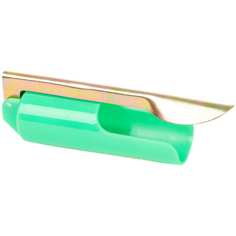 Action Max Ranger Angelstütze Angebot