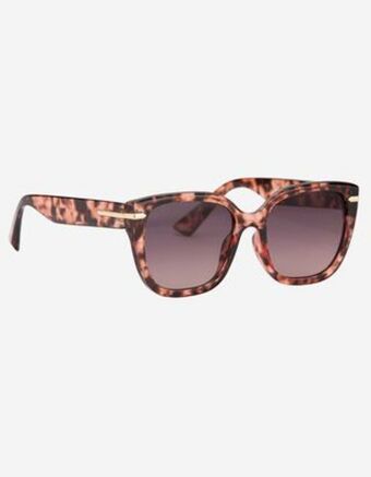 Takko Damen sonnenbrille Angebot