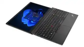 Lenovo E15 amd g4_21ed - e15 amd gen 4_good_de_at Angebot