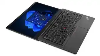 Lenovo E14 amd g4_21eb - e14 amd gen 4_good_de_at Angebot