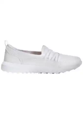 Bonprix Sneaker mit youfoam Angebot