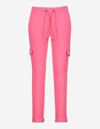 Takko Damen sweatpants - fixierter beinumschlag Angebot