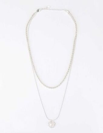 Takko Damen kette Angebot