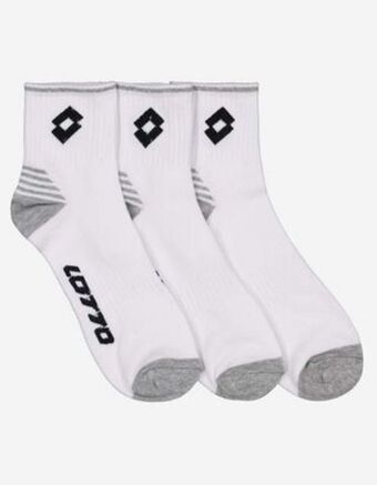 Takko Herren lotto socken - 3er-pack Angebot