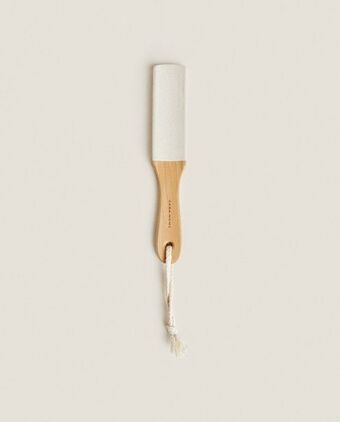 ZARA HOME Hornhautentferner Angebot