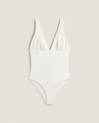 ZARA HOME Badeanzug Angebot