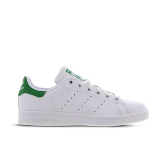 Foot Locker Adidas stan smith Angebot