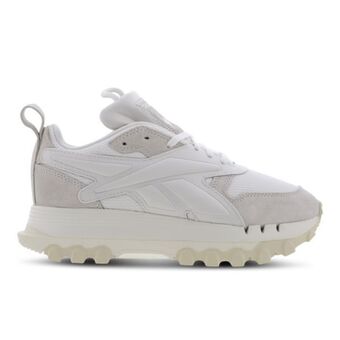 Foot Locker Reebok classic leather cardi b Angebot
