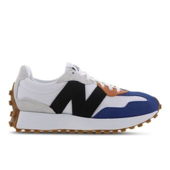 Foot Locker New balance 327 escapisme Angebot