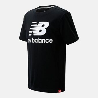 New Balance Essentials tee Angebot