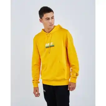 Foot Locker Puma unity Angebot
