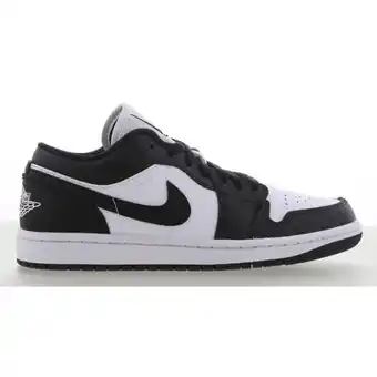 Foot Locker Nike air jordan 1 low Angebot