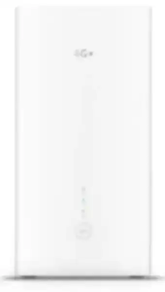 Hartlauer Router B628-350 Angebot