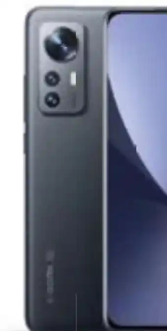Hartlauer Smartphone 12 Angebot