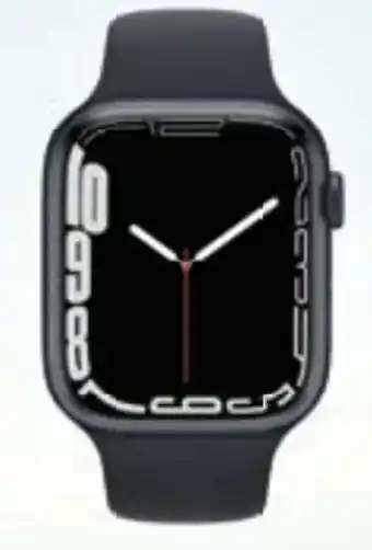 Hartlauer Smartwatch Series 7 Angebot